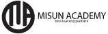 Misun Academy